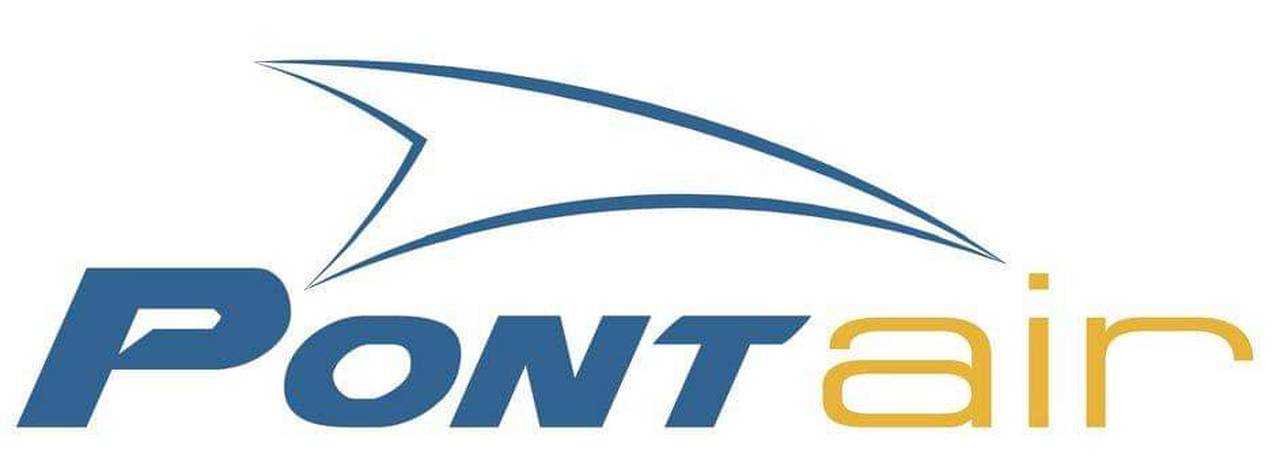 Флот PONTAIR