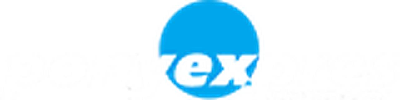 Ponyexpres