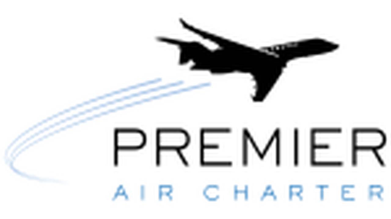 Premier Air Charter, LLC