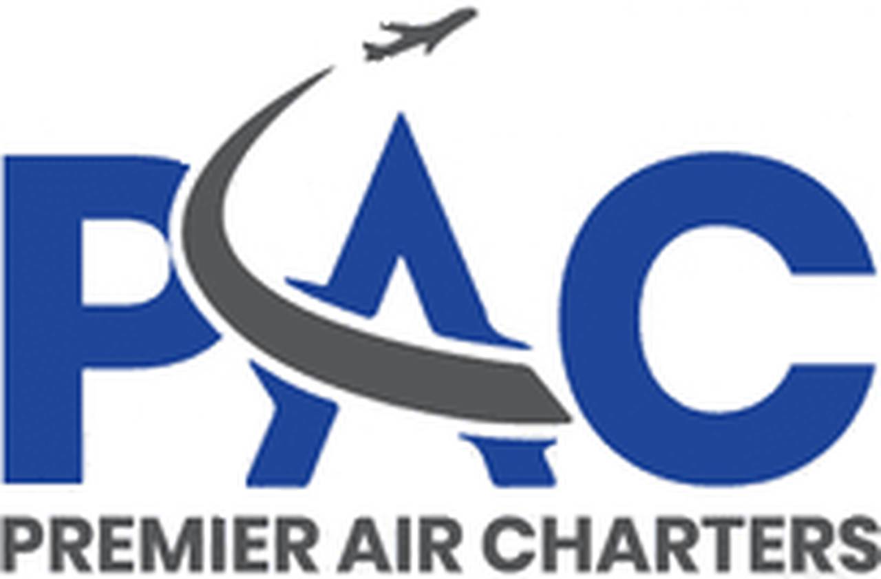 Premier Air Charter, Inc.