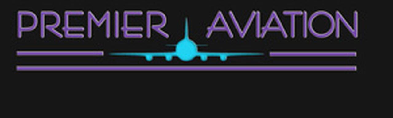 Premier Aviation Services Ltd