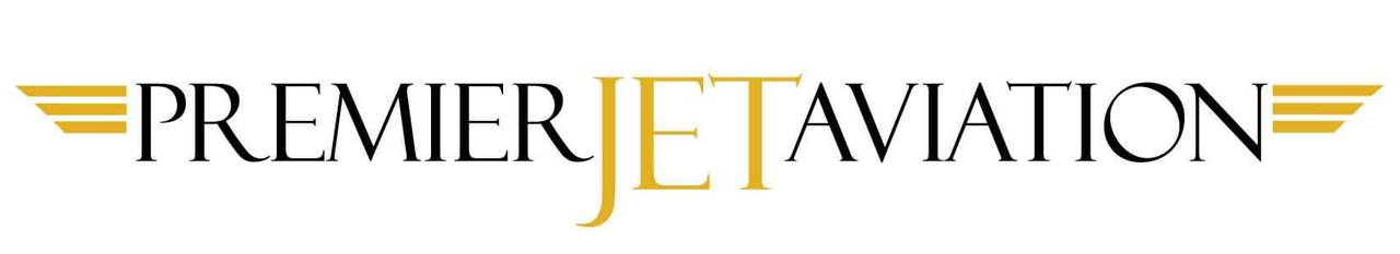 Premier Jet Aviation