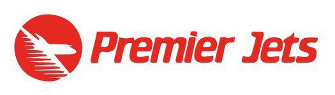 Premier Jets Lifeguard Air Ambulance, Inc.