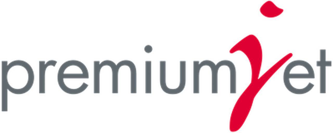 Флот Premium Jet AG
