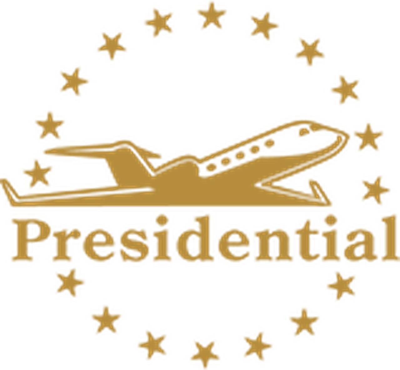 Presidential Aviation