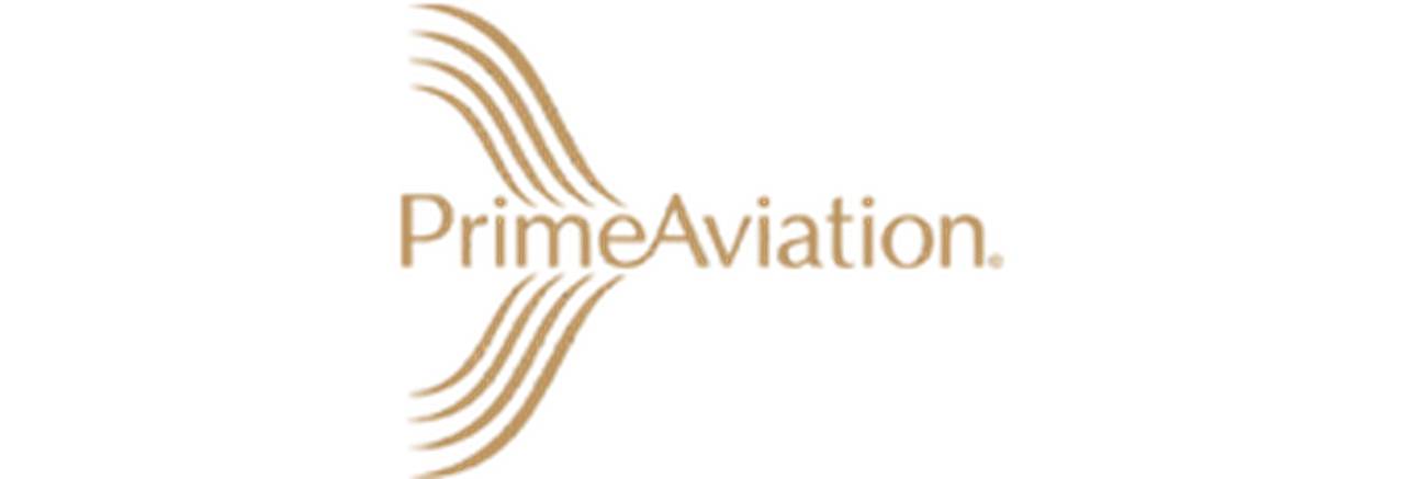 Флот Prime Aviation Kazakhstan