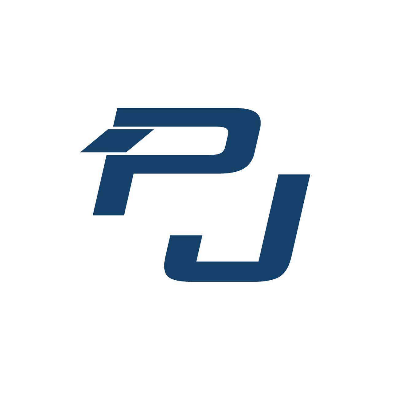 Prime Jet, LLC