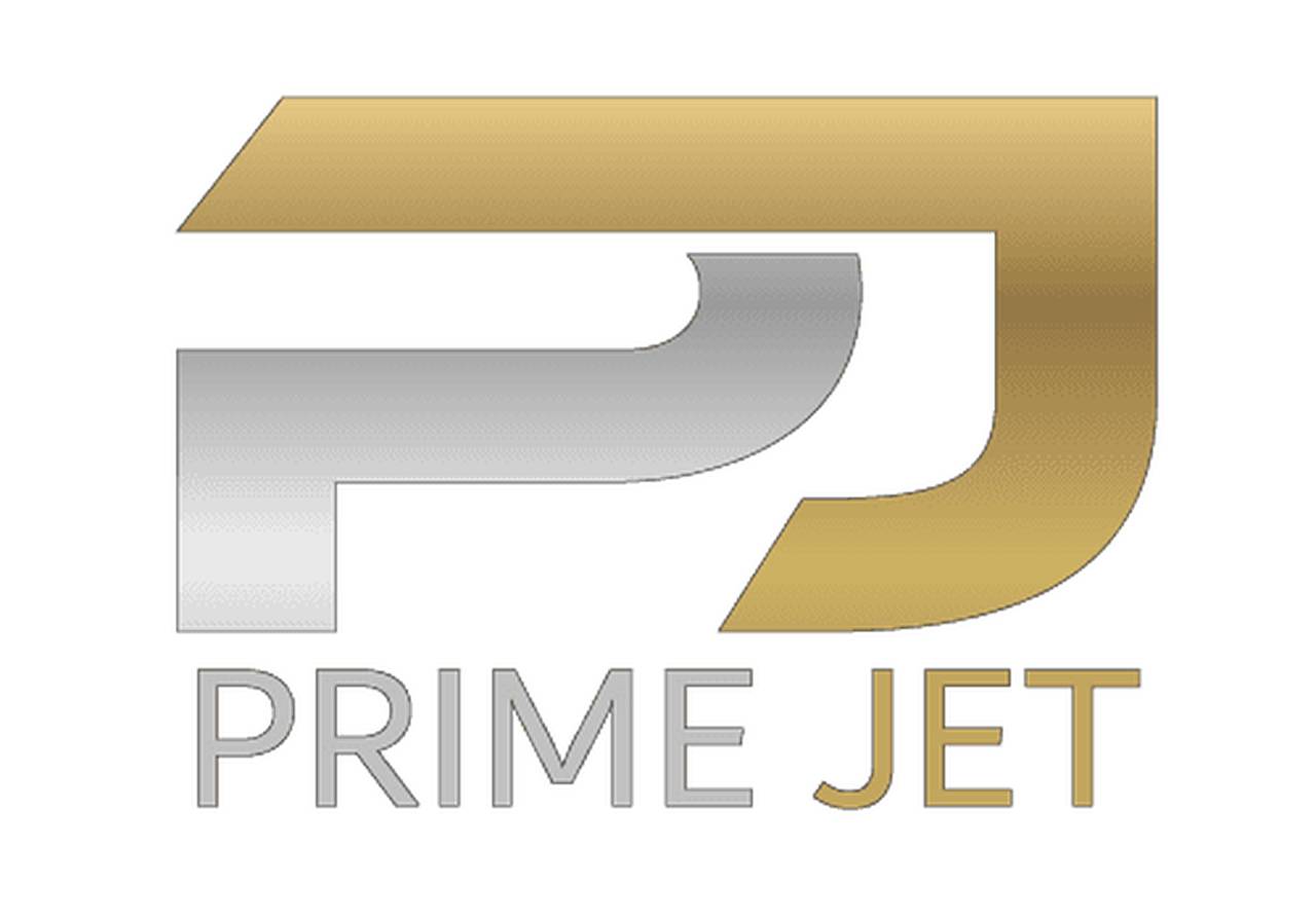 Prime Jet Services