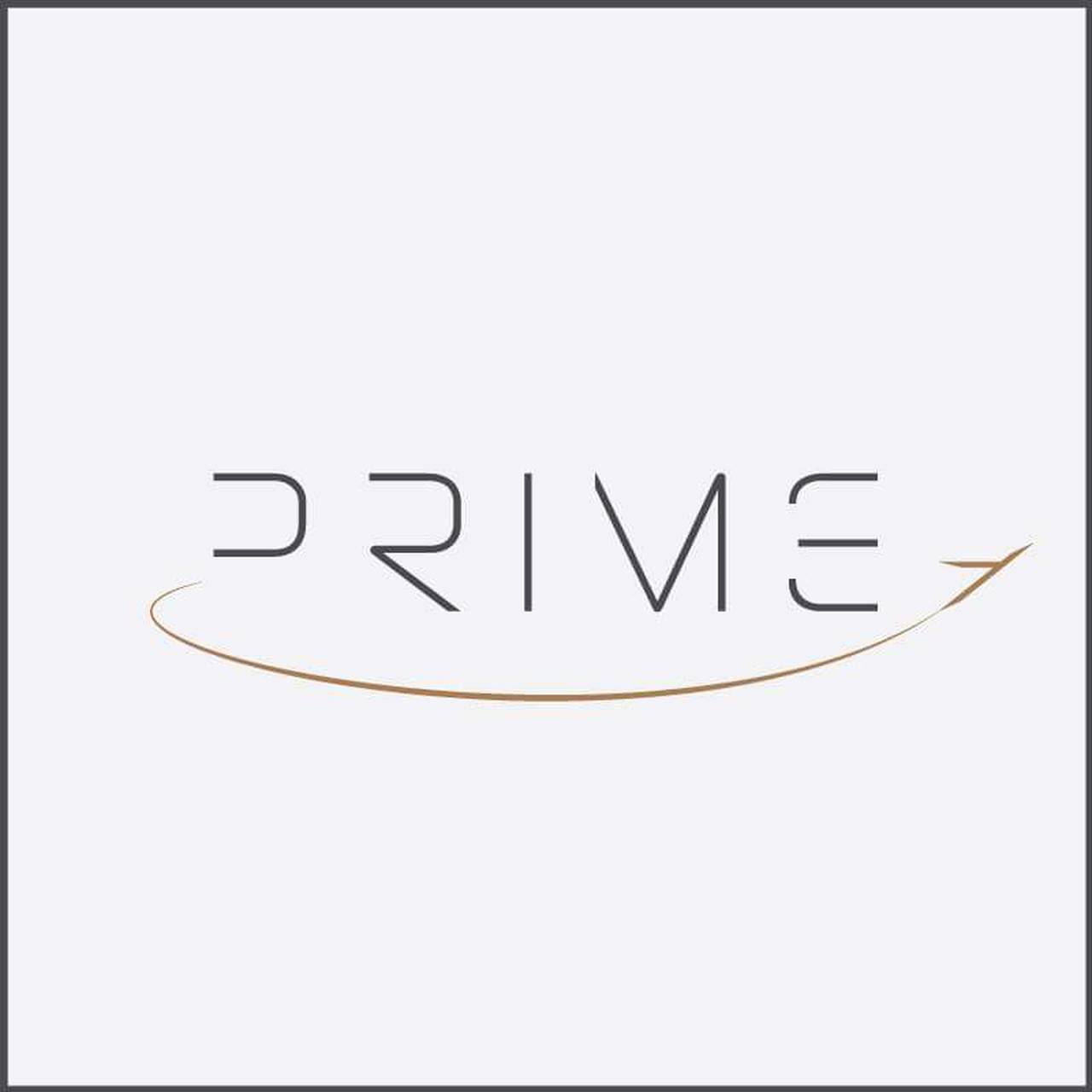 Prime Service Italia
