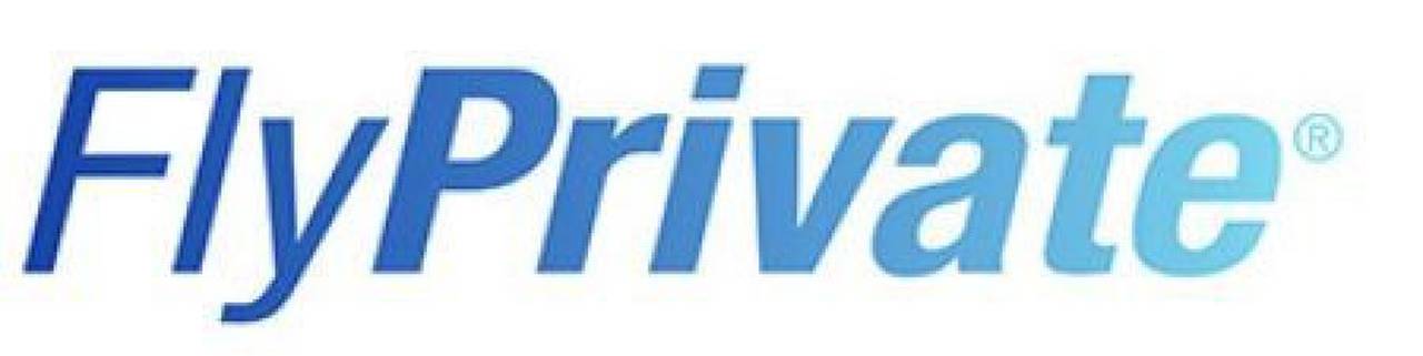 Private Business Jets