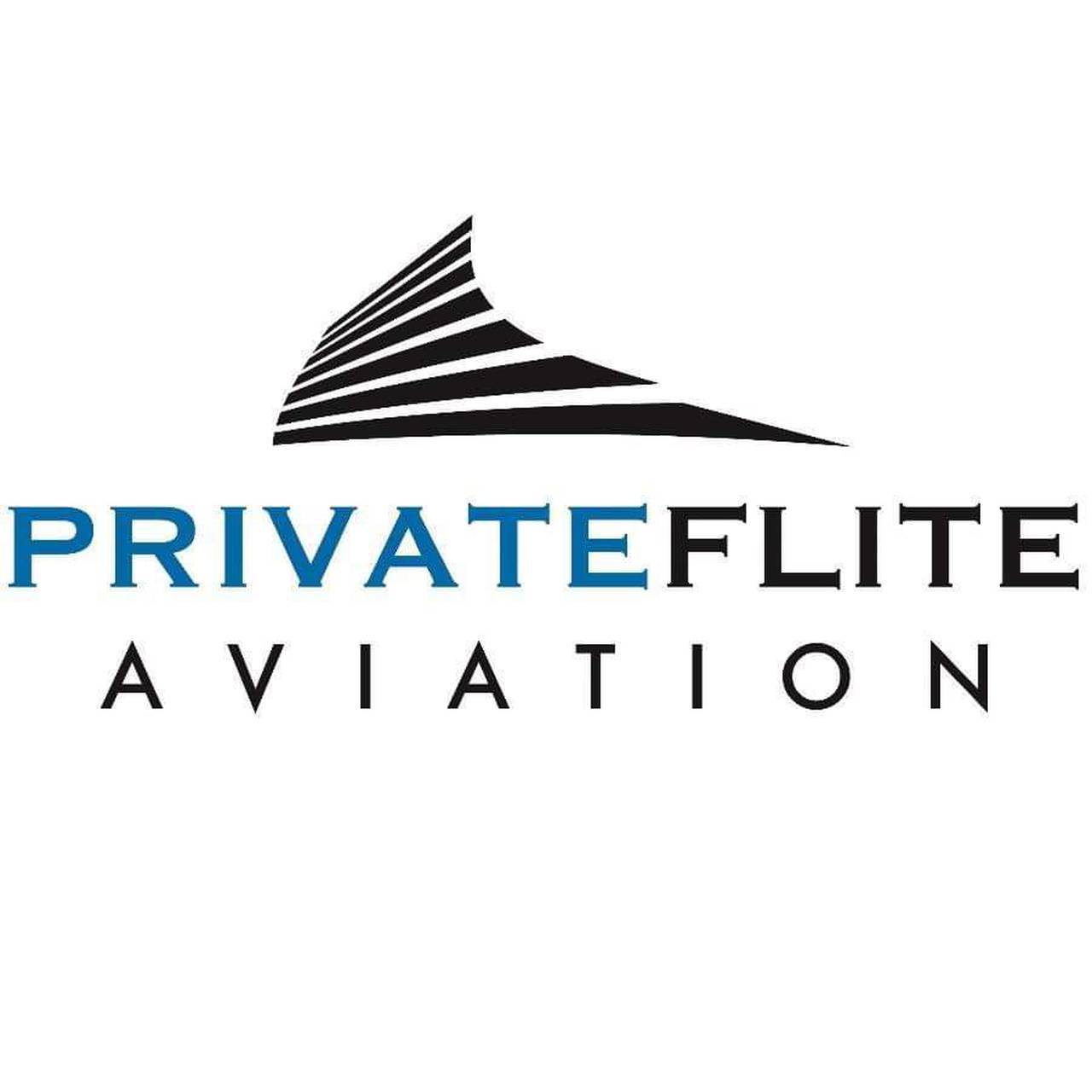 PrivateFlite Aviation, LLC