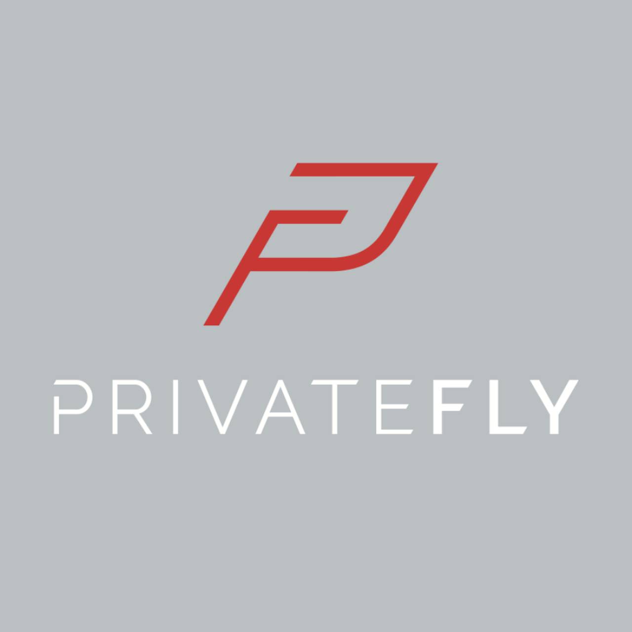 PrivateFly