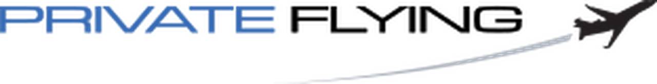 Private Flying