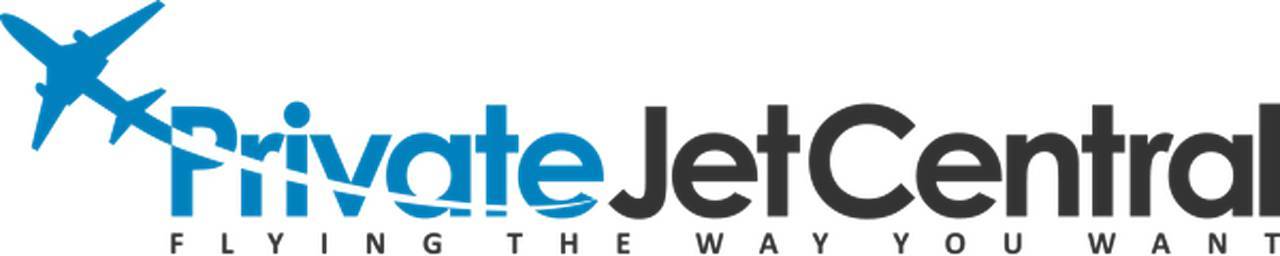 Private Jet Center