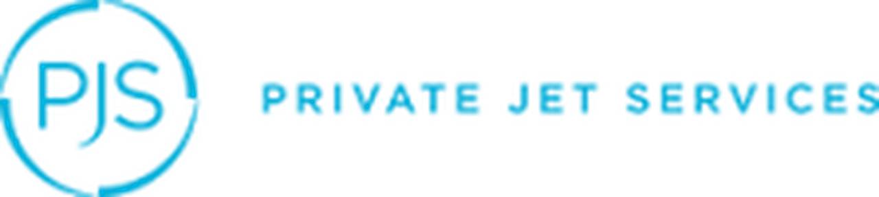 Private Jet Commercial Group, Inc.
