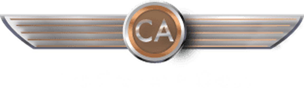 Флот Private Jet Company