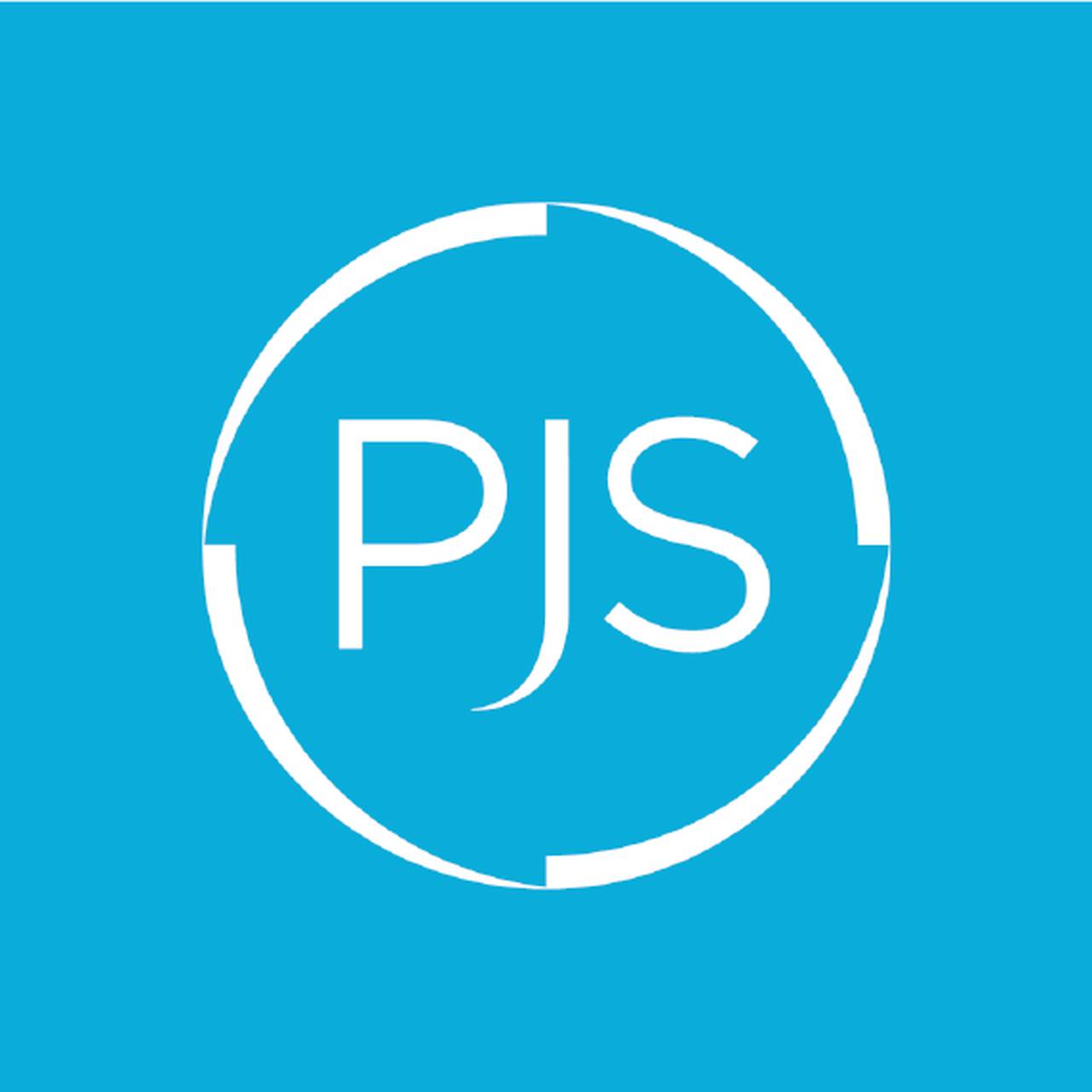 Private Jet Services Group