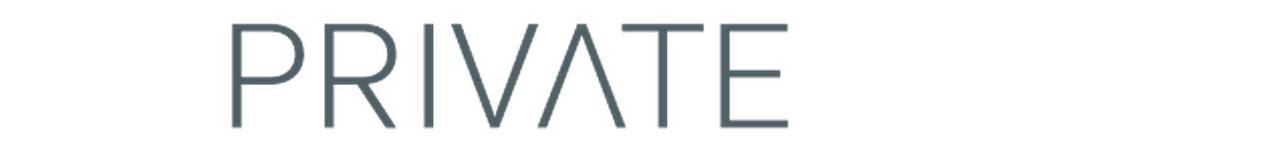 Private Plane, LLC