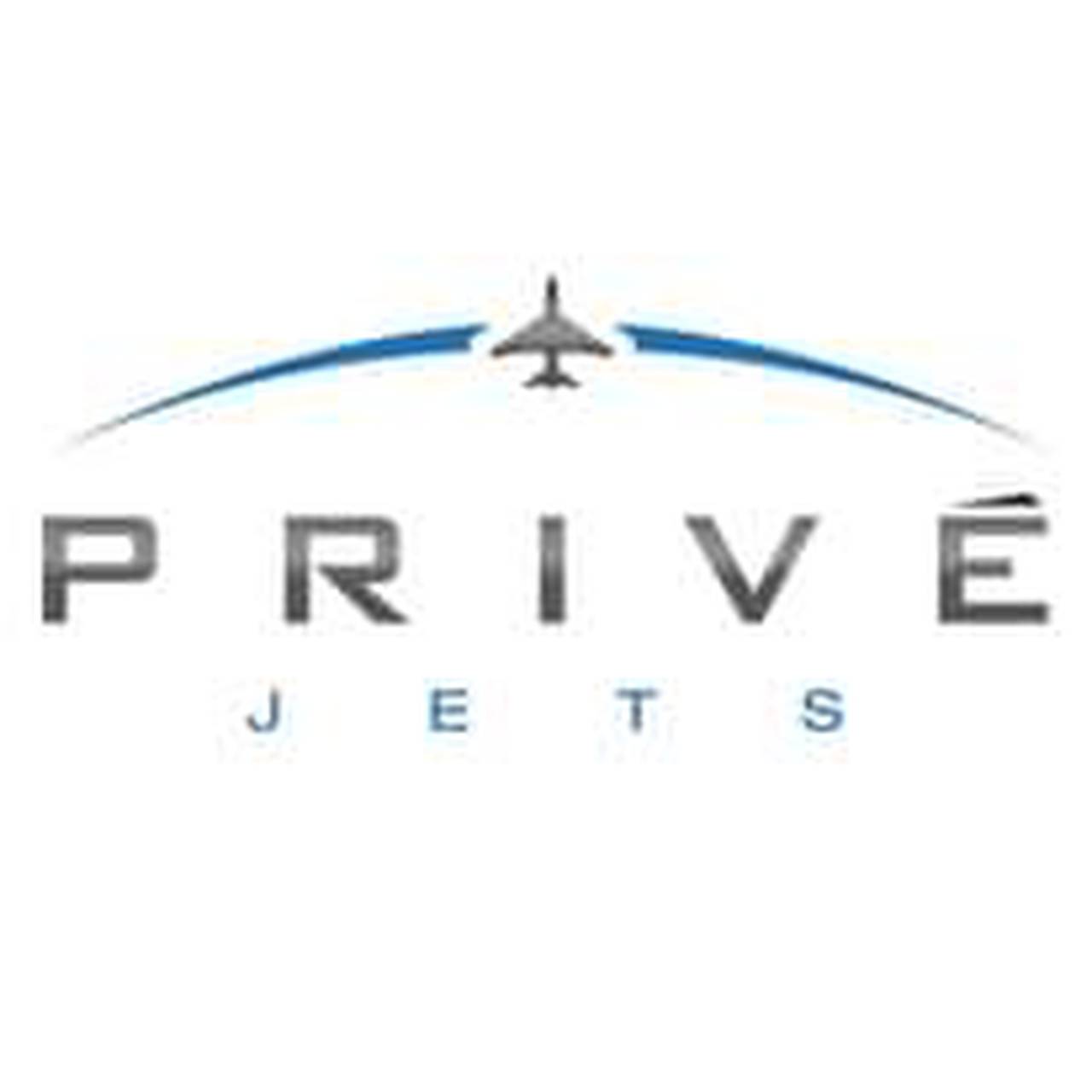 Prive Jets