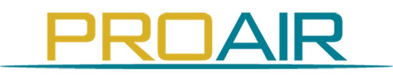 ProAir Charter Transport GmbH