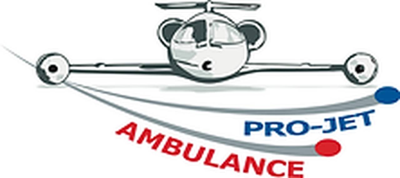 Pro Jet Ambulance Service GmbH