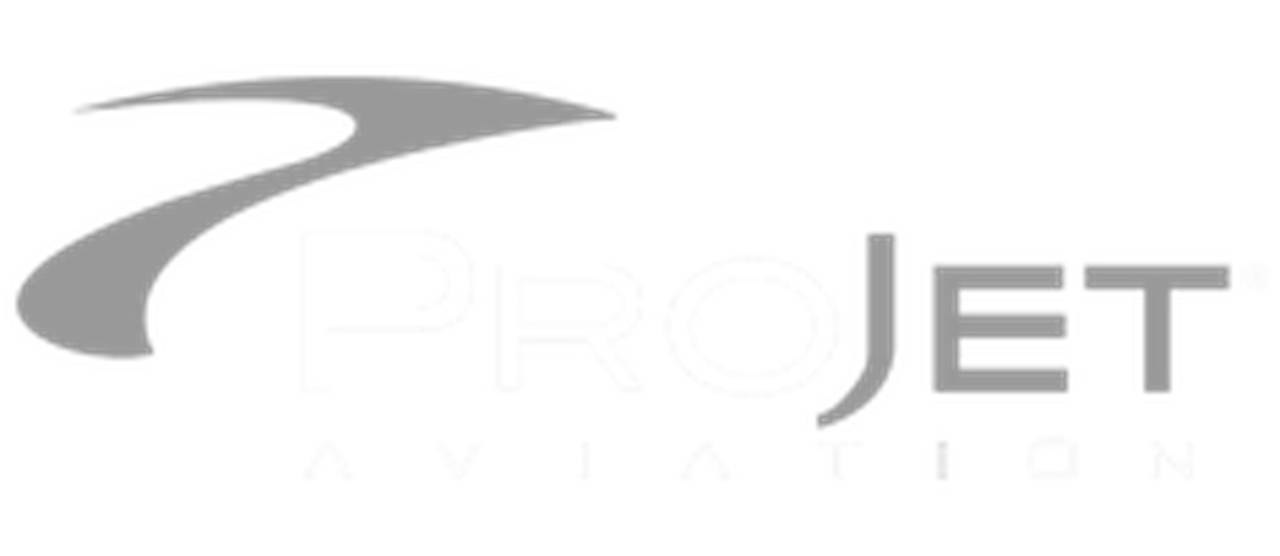 ProJet Aviation, LLC