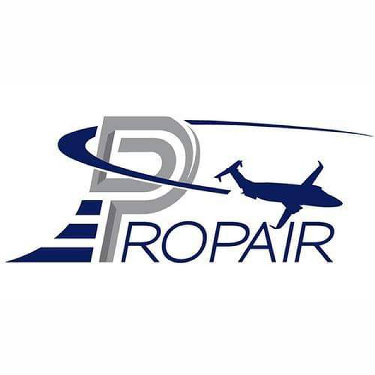 Propair Inc.