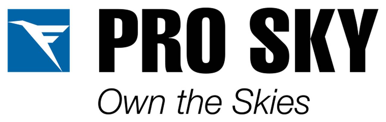 Pro Sky Brasil