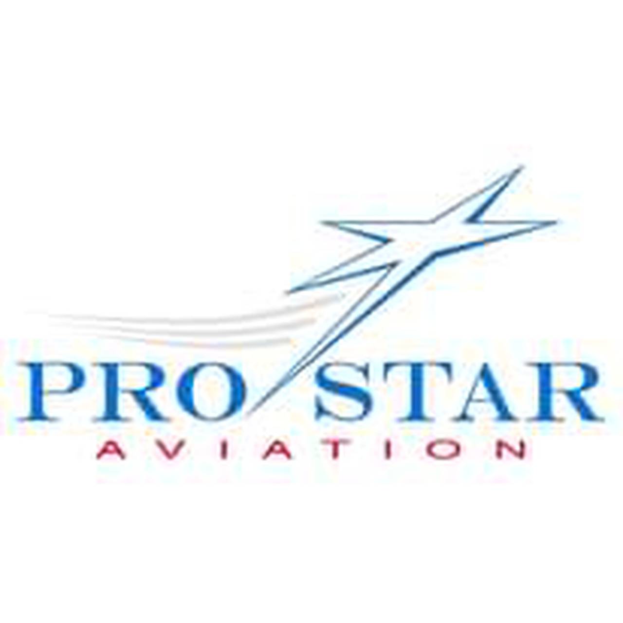 Pro Star Aviation, LLC