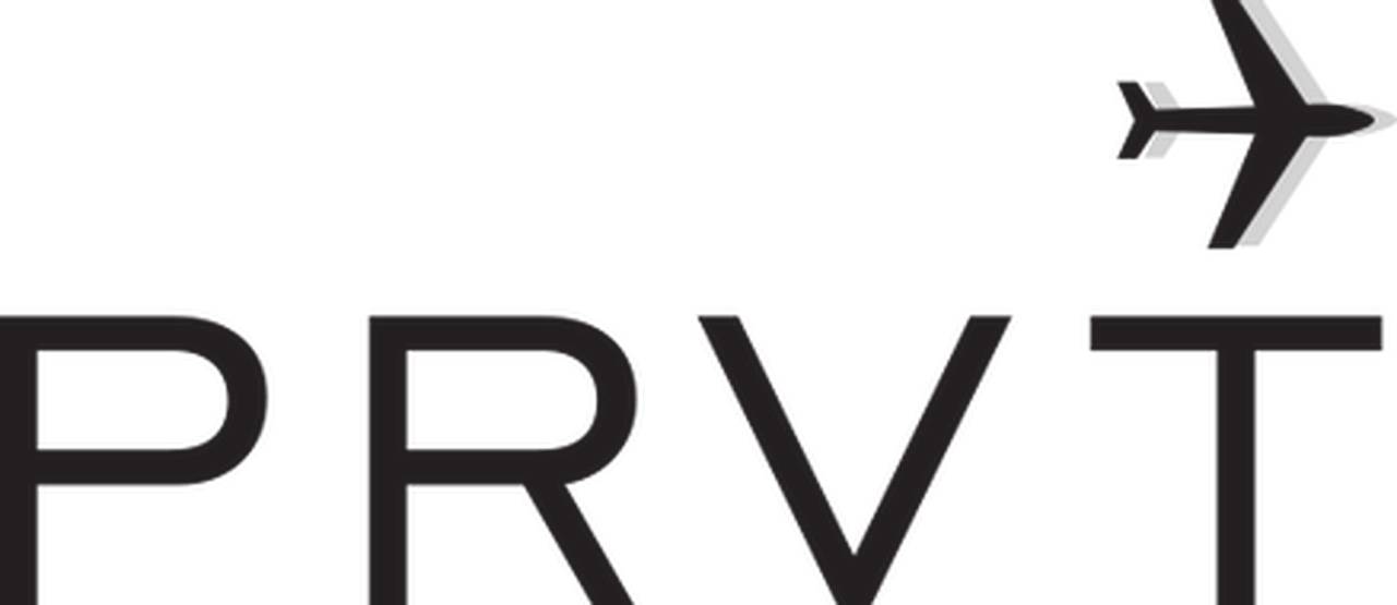 PRVT