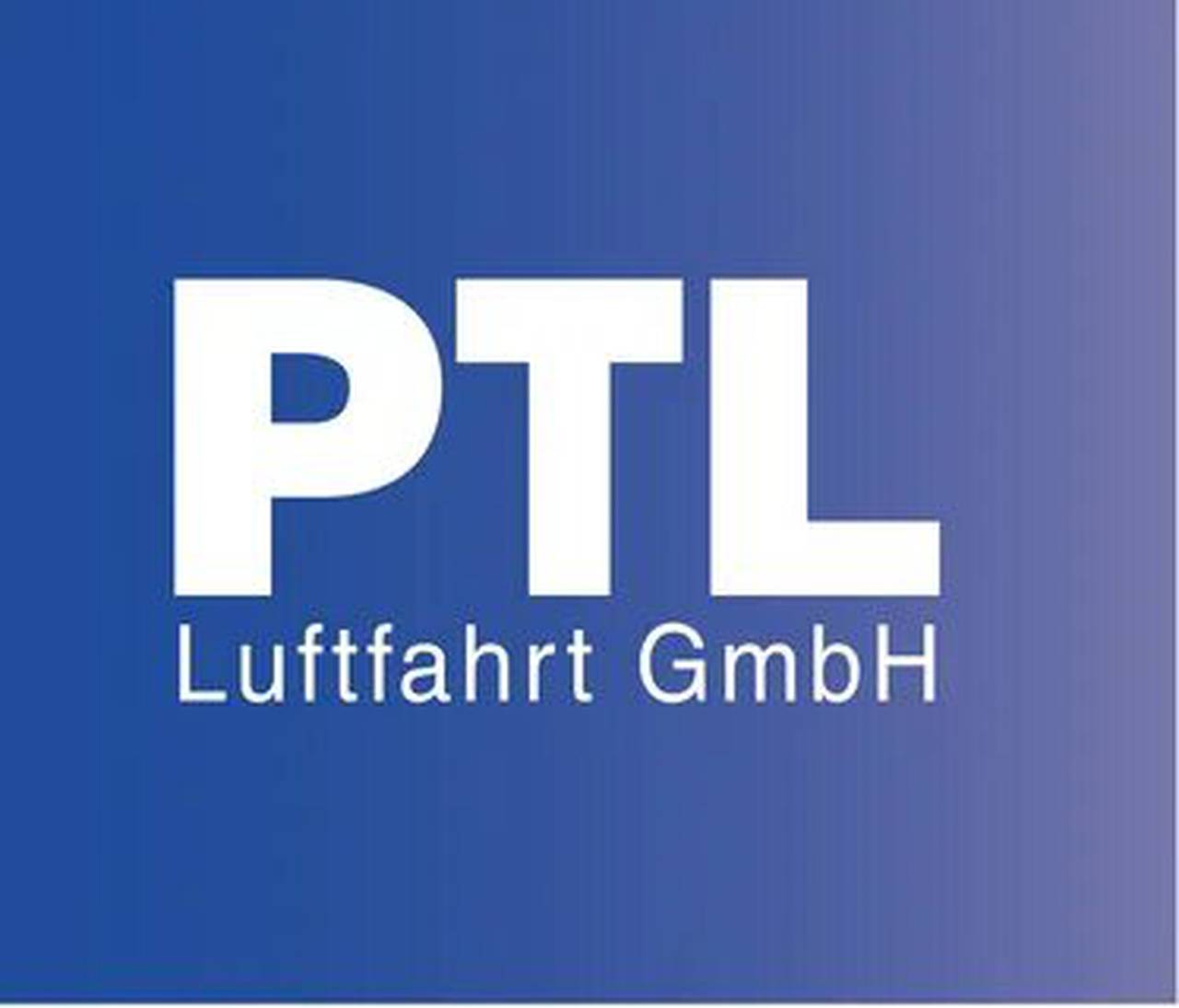 PTL Luftfahrt Gmbh