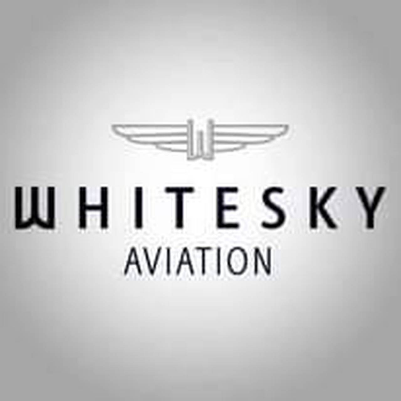 Флот PT. Whitesky Aviation