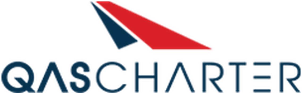 QAS Charter
