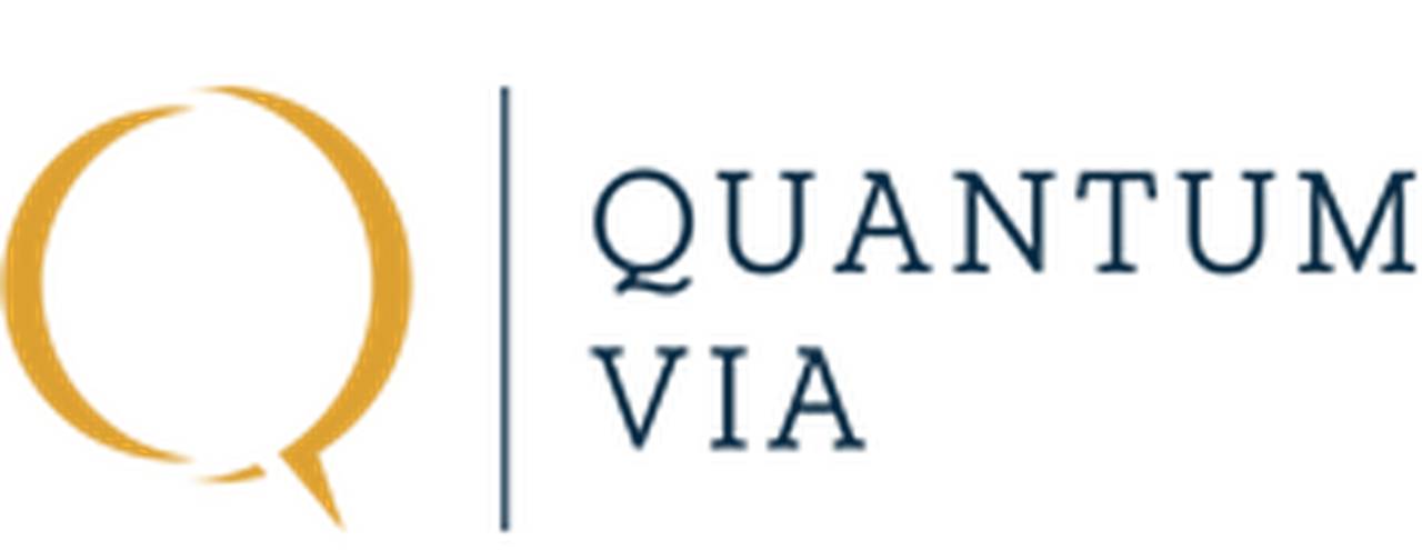 Quantumvia