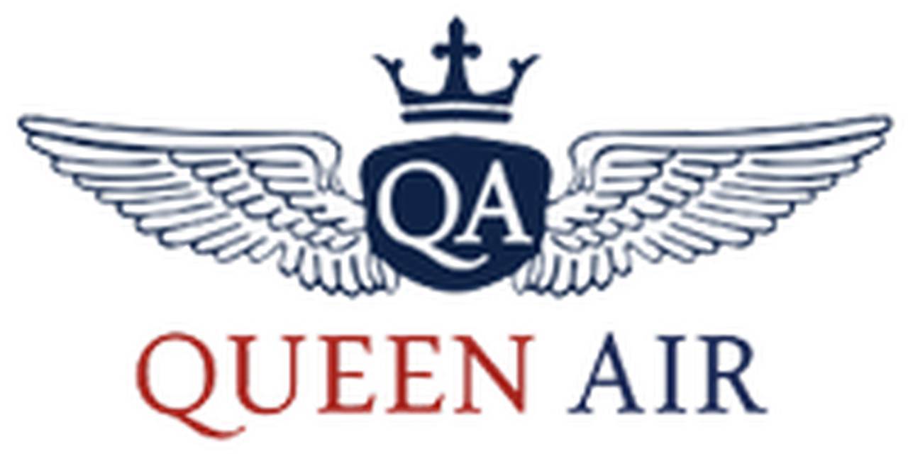 Флот QA Aviation s.r.o.