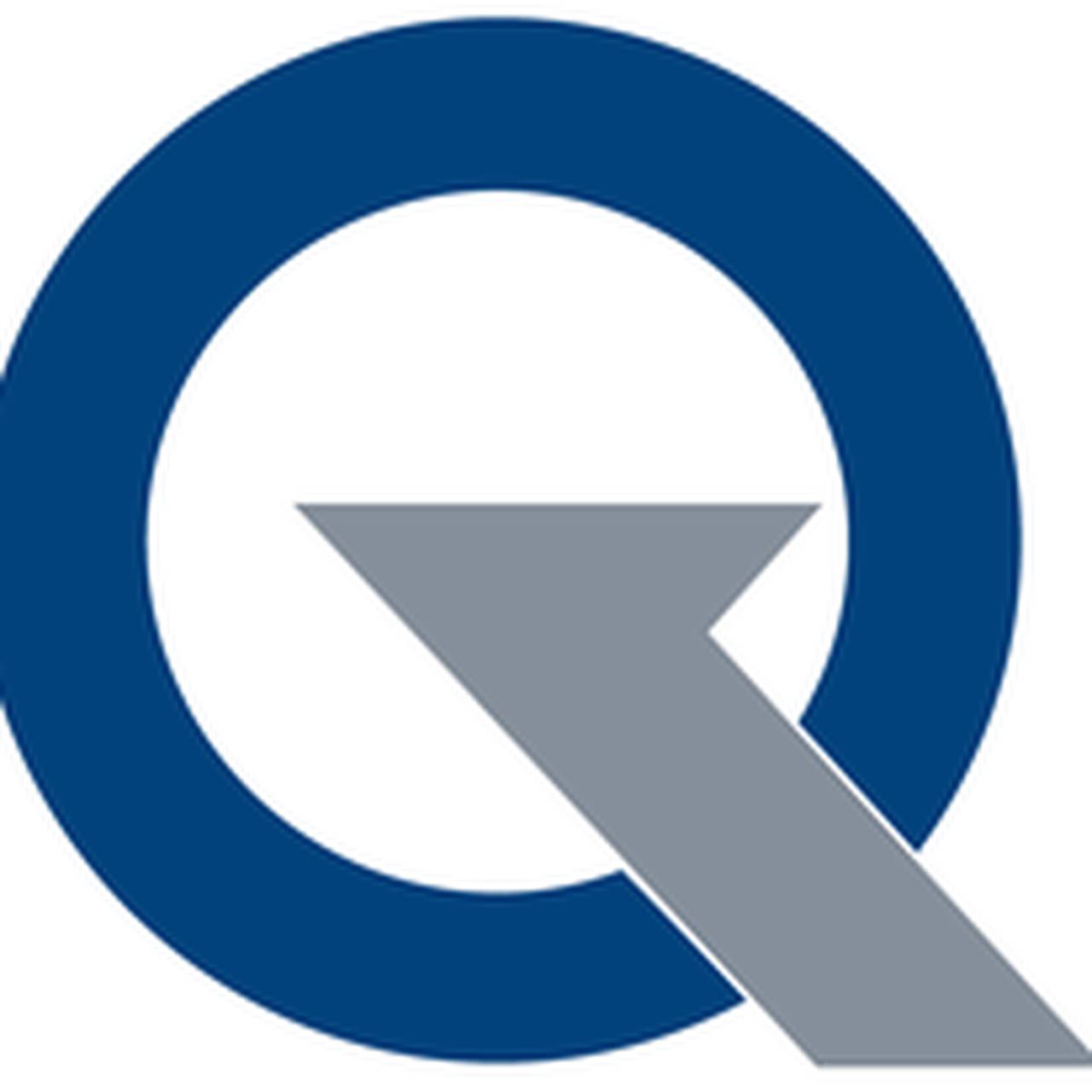 Флот Quick Air Jet Charter GmbH