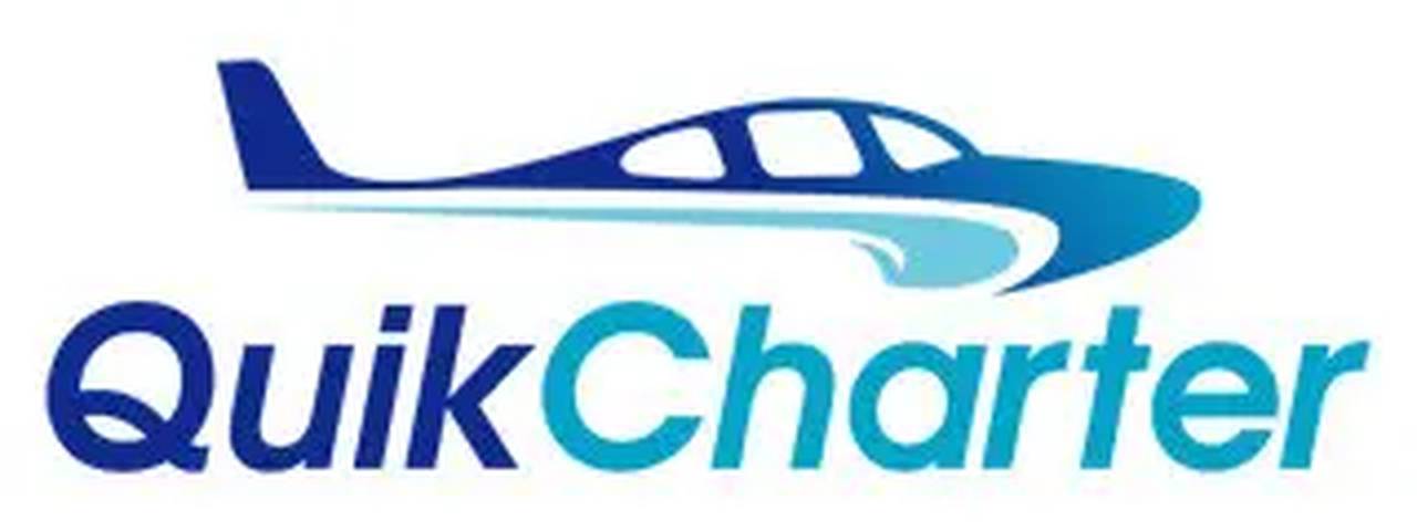 QuikCharter