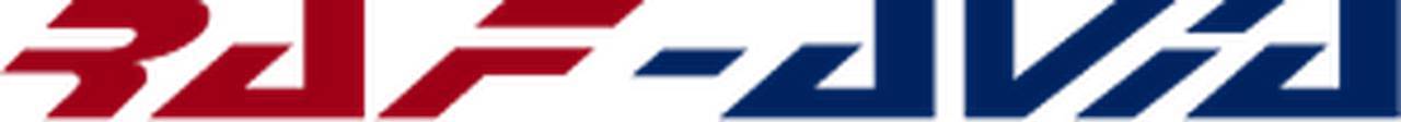Флот RAF-Avia