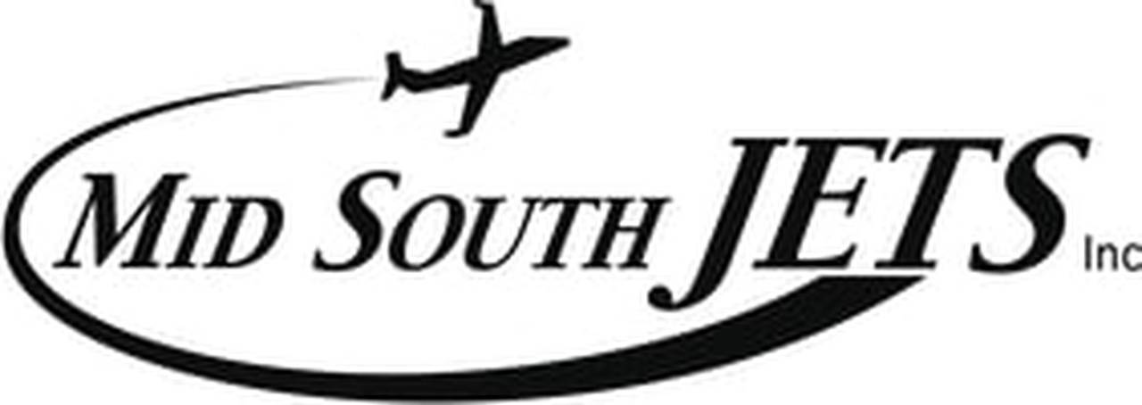 Ram Joint Venture/dba Mid South Jets