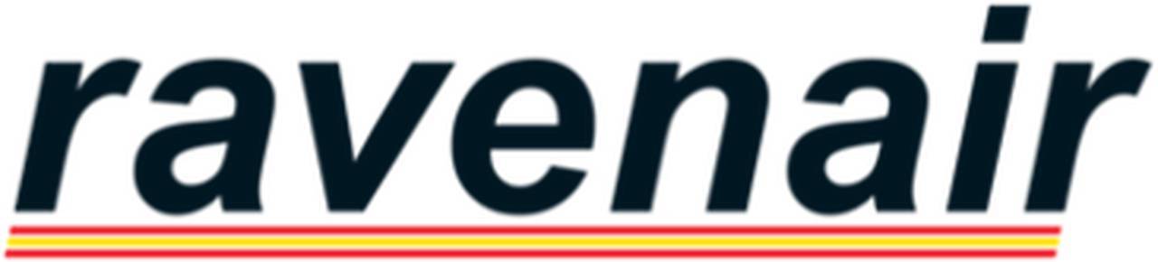 RavenAir