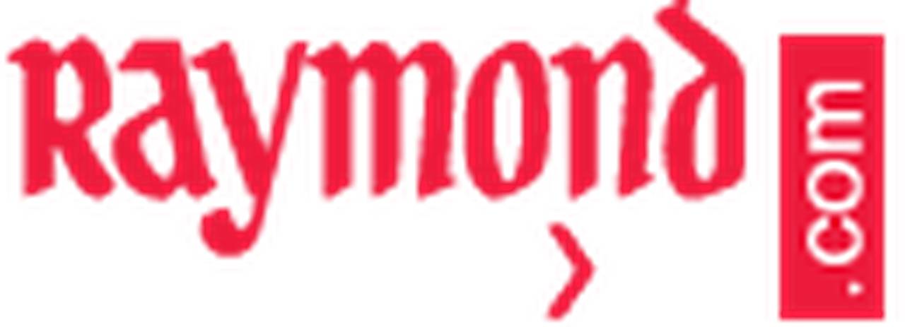 Raymond Aviation