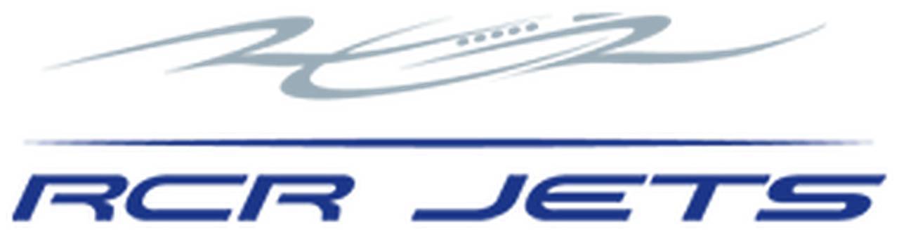 RCR Jets AG