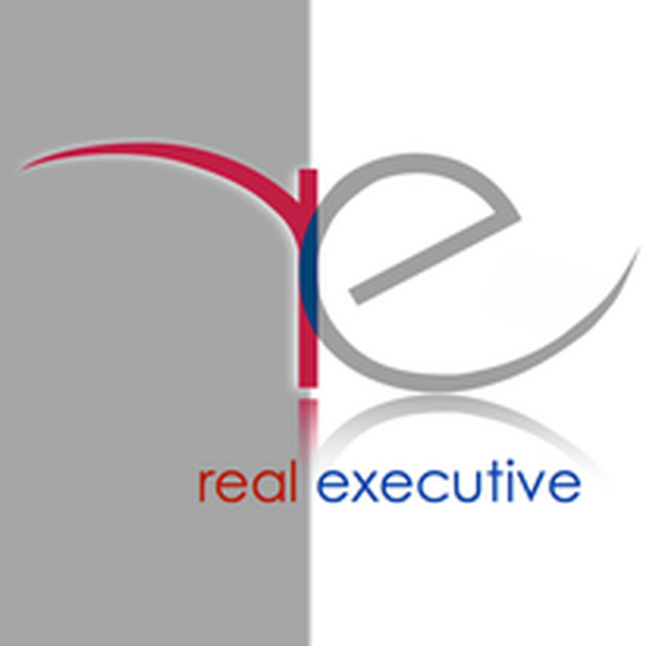 Real Executive