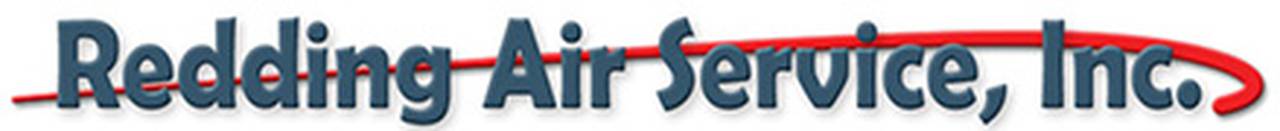 Redding Air Service, Inc