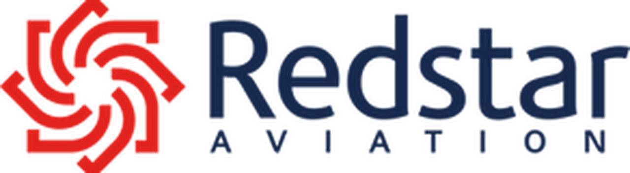Redstar Aviation