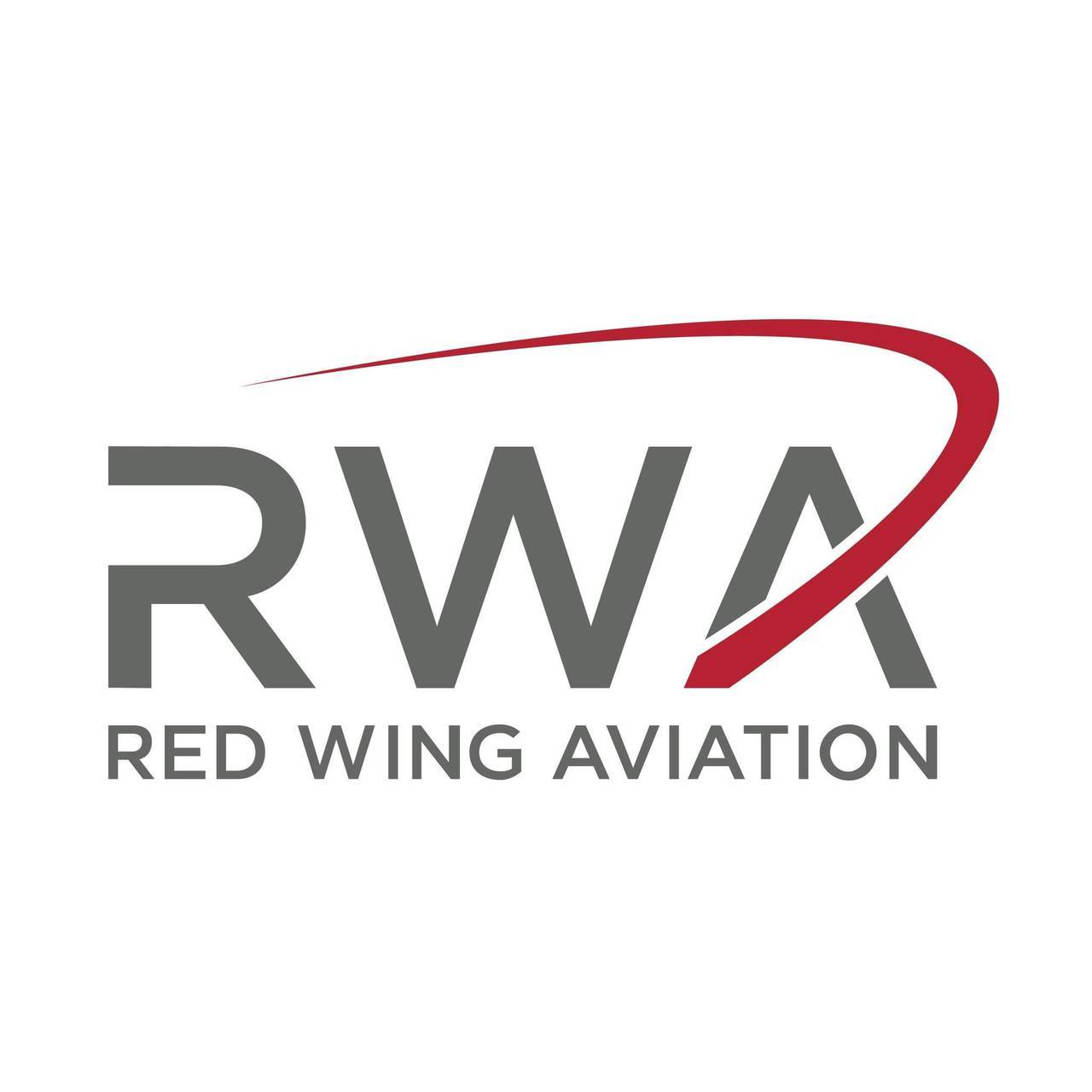 Флот Red Wing Aviation