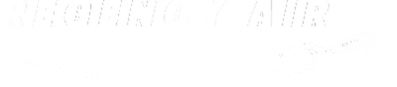 Regency Air, LLC