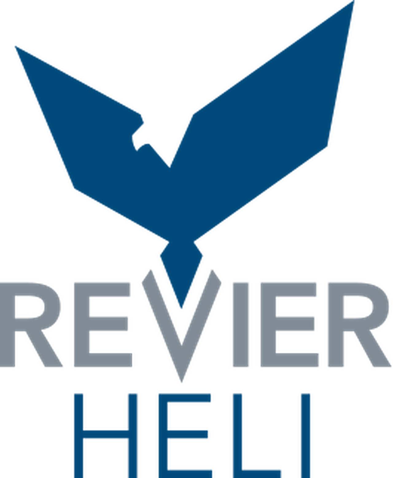 Revierheli