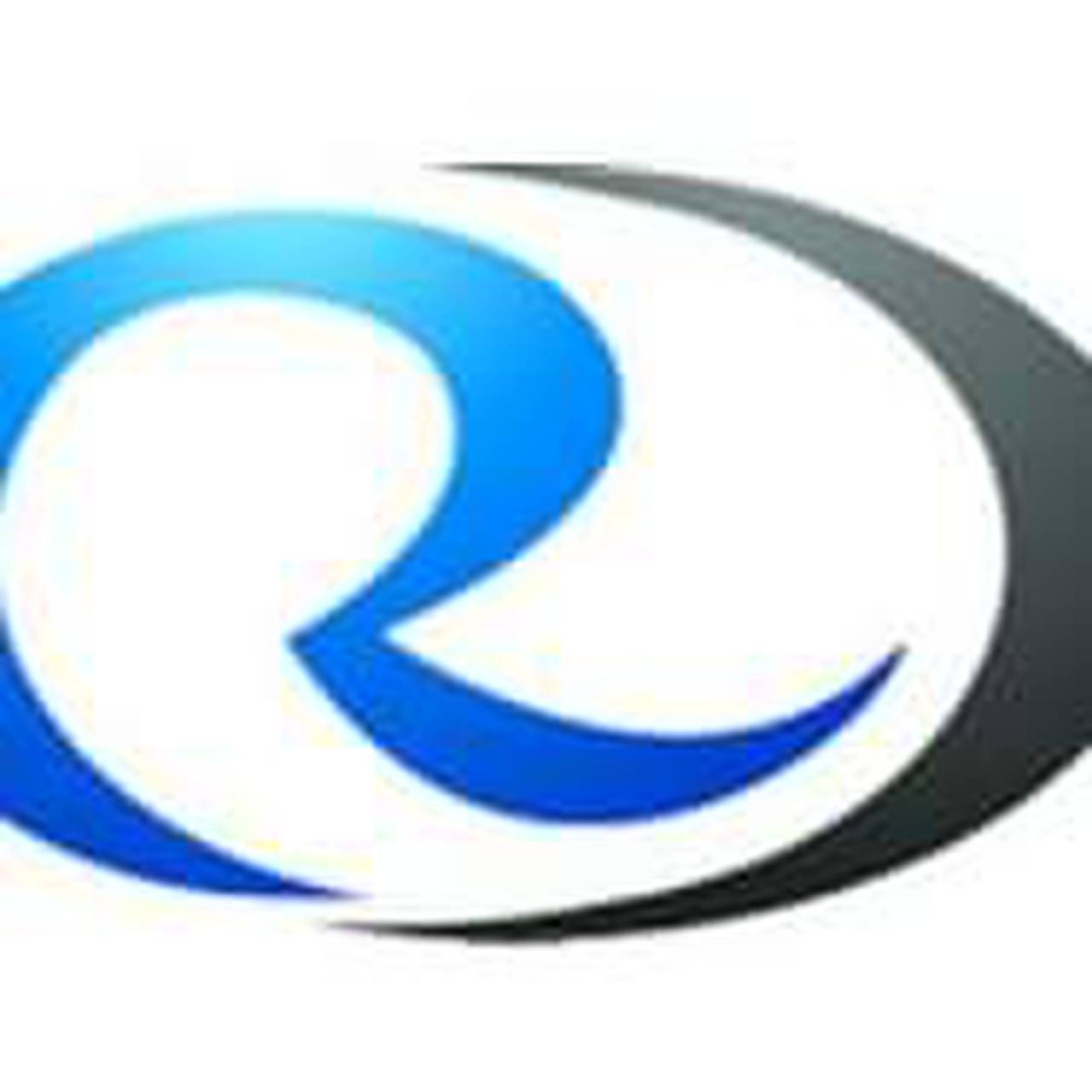 Reynolds Jet Management
