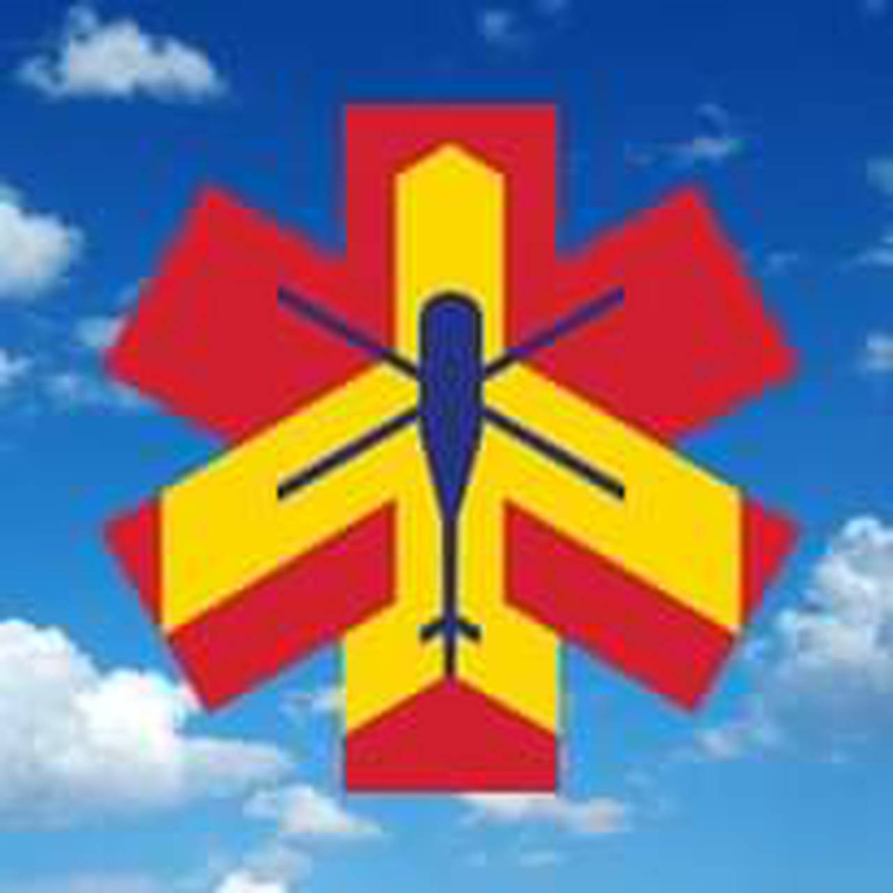 Rico Aviation, LLC